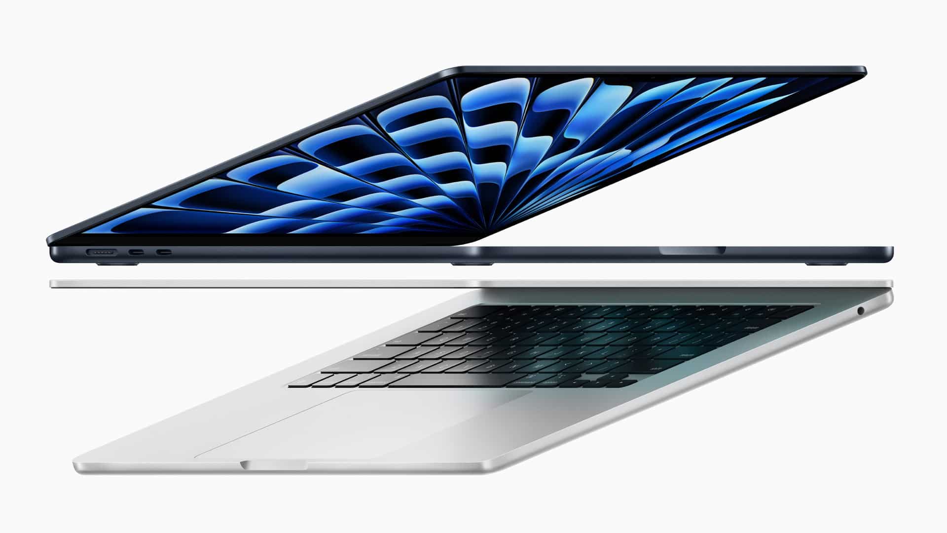 Эксперты разобрали новый MacBook Pro с M5 чтобы оценить его ремонтопригодность