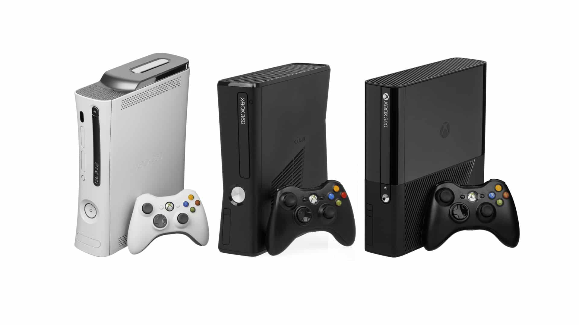 Кризис идентичности игровое сообщество против новой стратегии Xbox