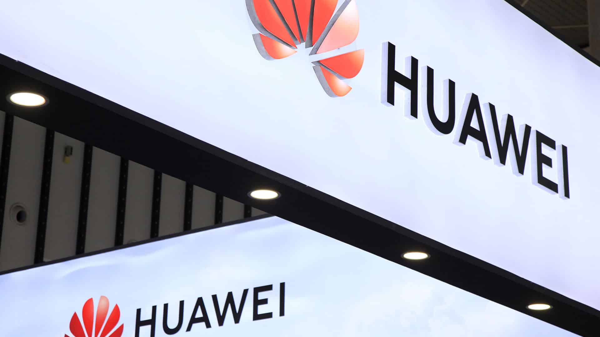 Еврокомиссия против Huawei и ZTE Закат эры китайских телекоммуникационных гигантов в ЕС
