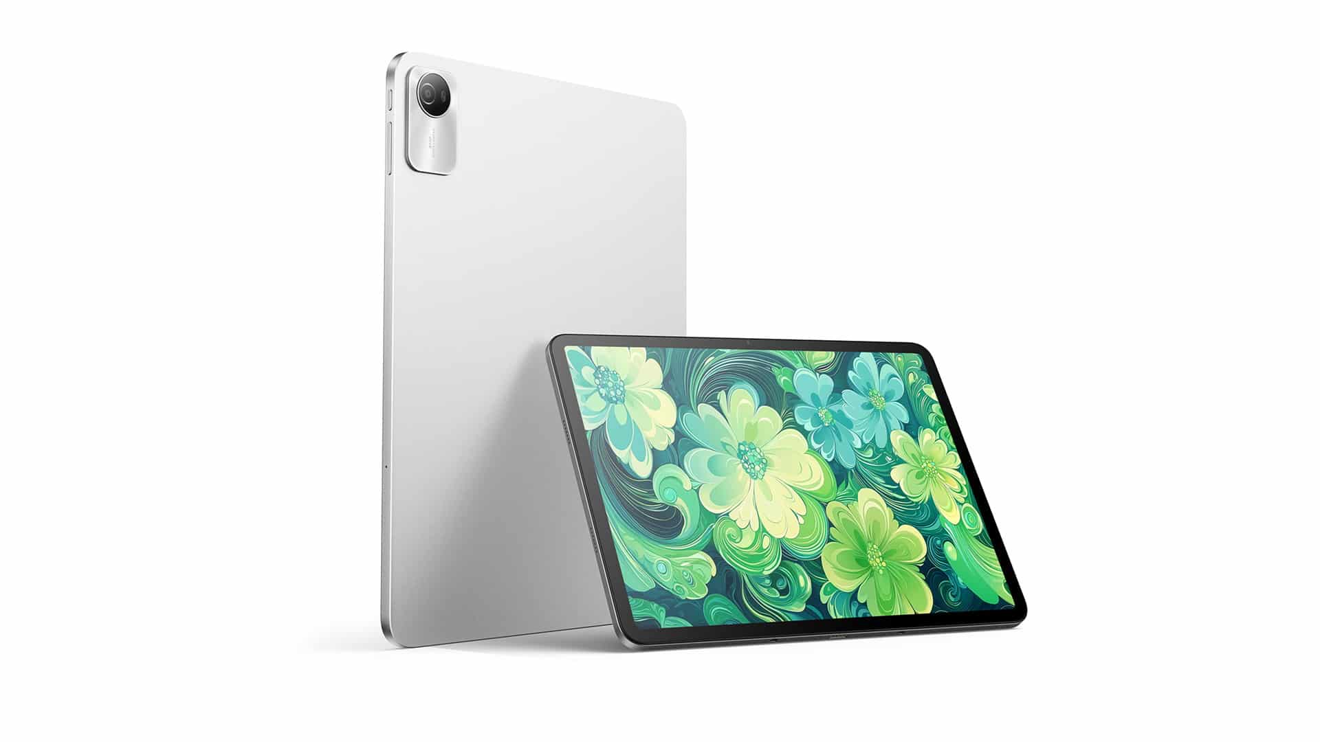 Lenovo Lecoo Tablet 12.7 за $195