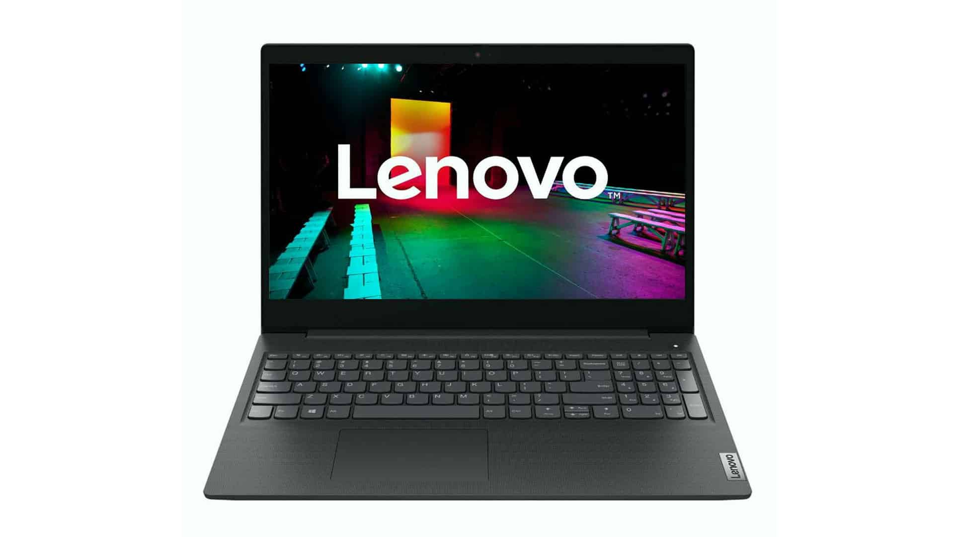 Lenovo рост цен