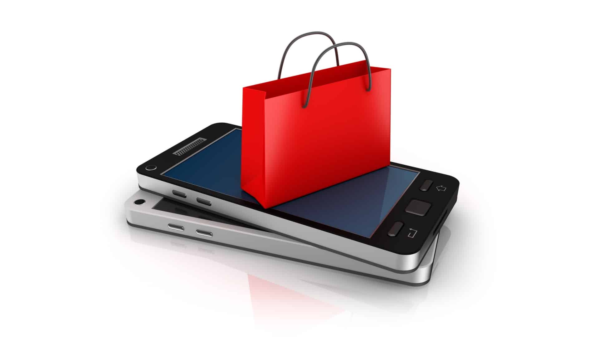 Где купить китайский смартфон в РФ безопасно 3 проверенных способа