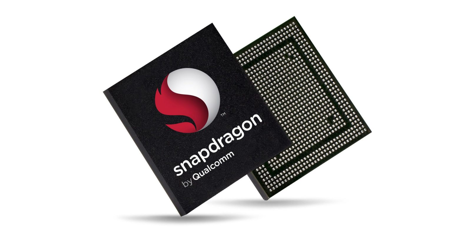 MediaTek Dimensity бросили вызов гегемонии Qualcomm