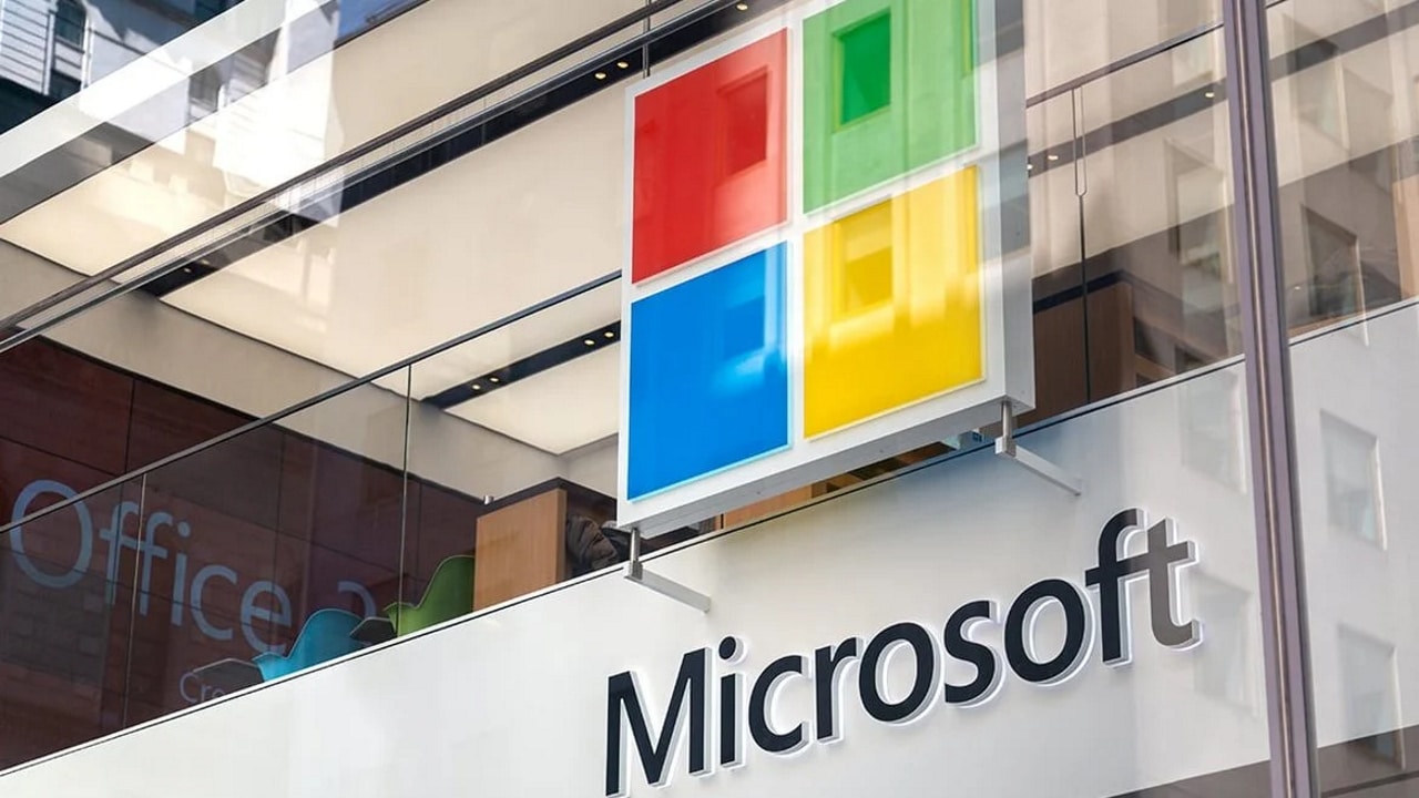 Microsoft и Starlink как спутниковый интернет и ИИ изменят жизнь в глубинке